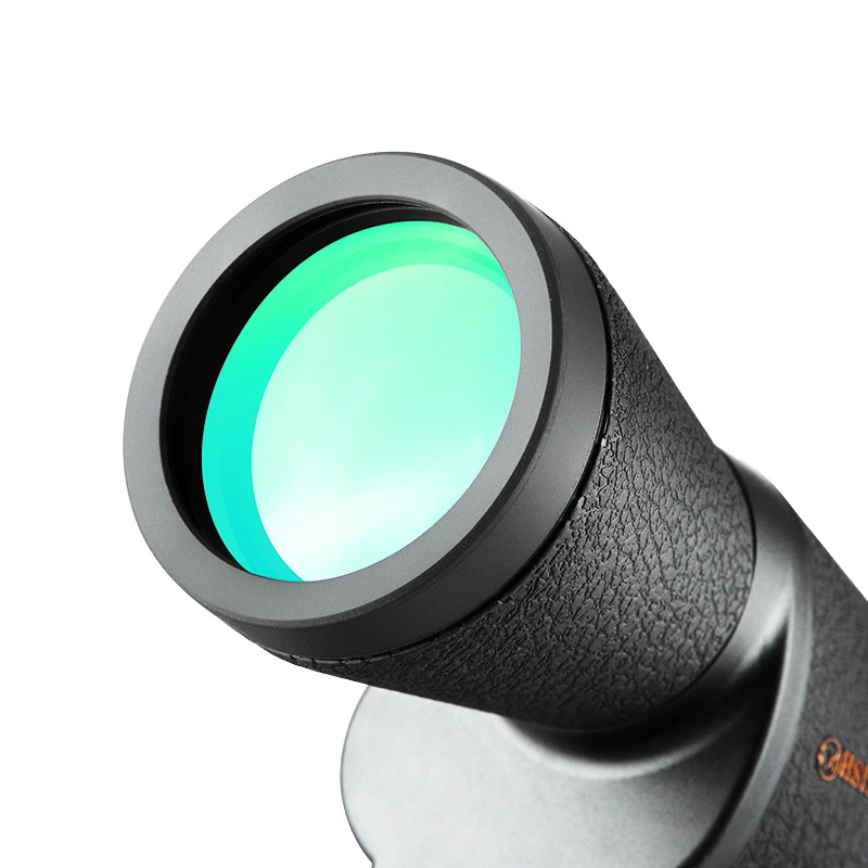 مناظير 20x50 مناظير baigish tochung ، ماء مناظير تلسكوب عالية بالطاقة ، المهنية الصيد مناظير