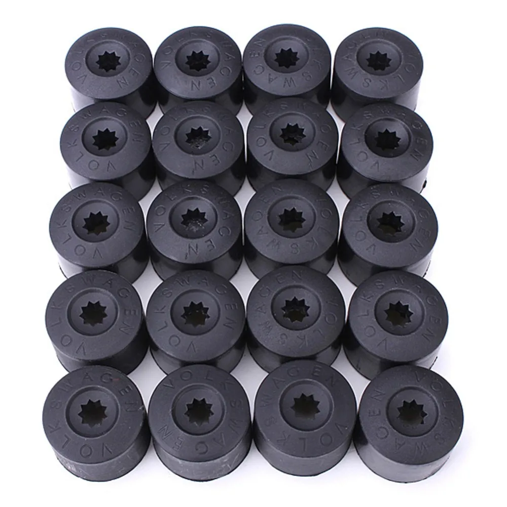 Popular Vw Wheel NutBuy Cheap Vw Wheel Nut lots from China Vw Wheel
