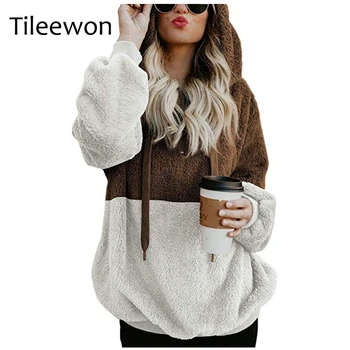 

Cool Autumn Winter Sweatshirt Women 2019 New Casual Long Sleeve Hoody Ladies Kawaii Sweatshirt Hoodies Women Plus Size 5XL