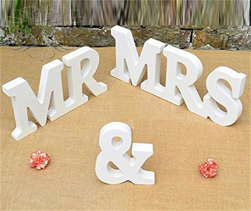 mr and mrs 01a