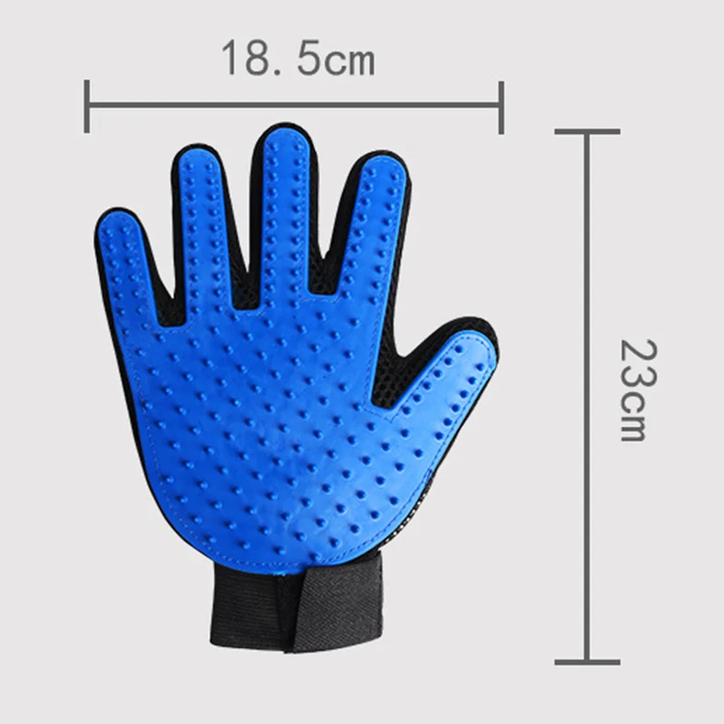 20190121_200932_035