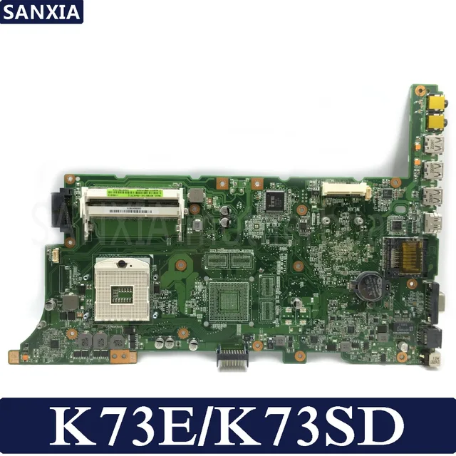 ASUS K73SD CHIPSET DRIVERS FOR WINDOWS VISTA ASUS K73SD CHIPSET DRIVER DOWNLOAD (2019)
