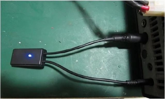 2019 Новый ICOM IC 718 7000 серии машин таких как bluetooth интерфейс конвертер контроллер|ic