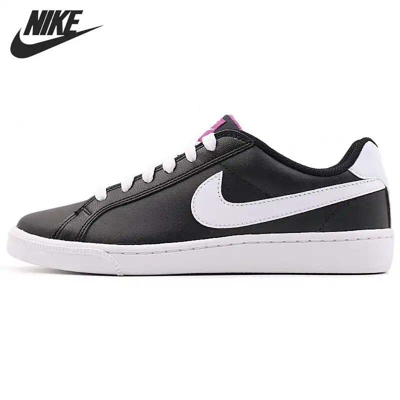 nike court majestic leather price