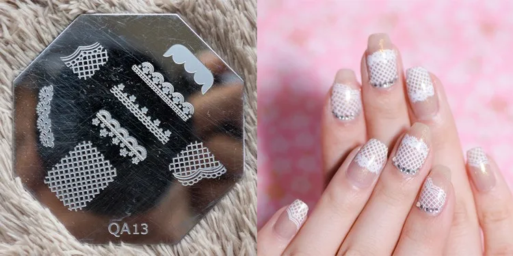 stamping plate-03