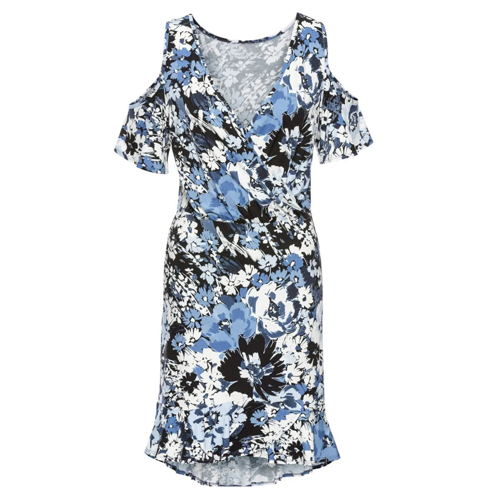 YLL70428524S_20170428015917485