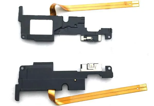 Для Letv Max2/X820/X822 громкий динамик ЗУММЕР звонки громкоговорители с гибким