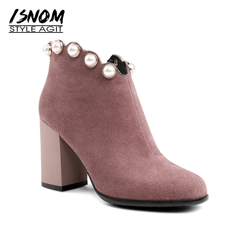 High Neck Shoes For Girls 160e40 High Neck Shoes For Girls 160e40