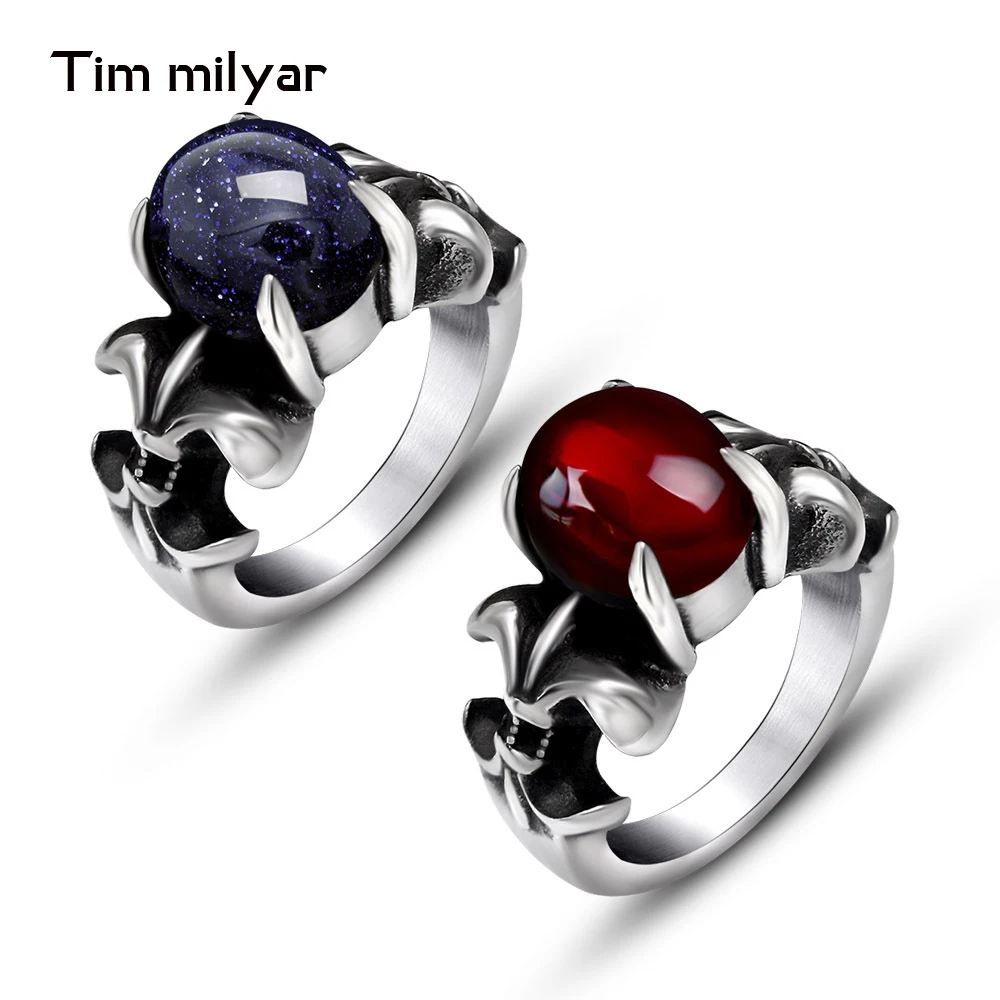vintage garnet wedding rings wedding rings red blue garnet silver 925 rings for women vintage - Garnet Wedding Rings vintage garnet wedding rings wedding rings red blue garnet silver 925 rings for women vintage - Garnet Wedding Rings