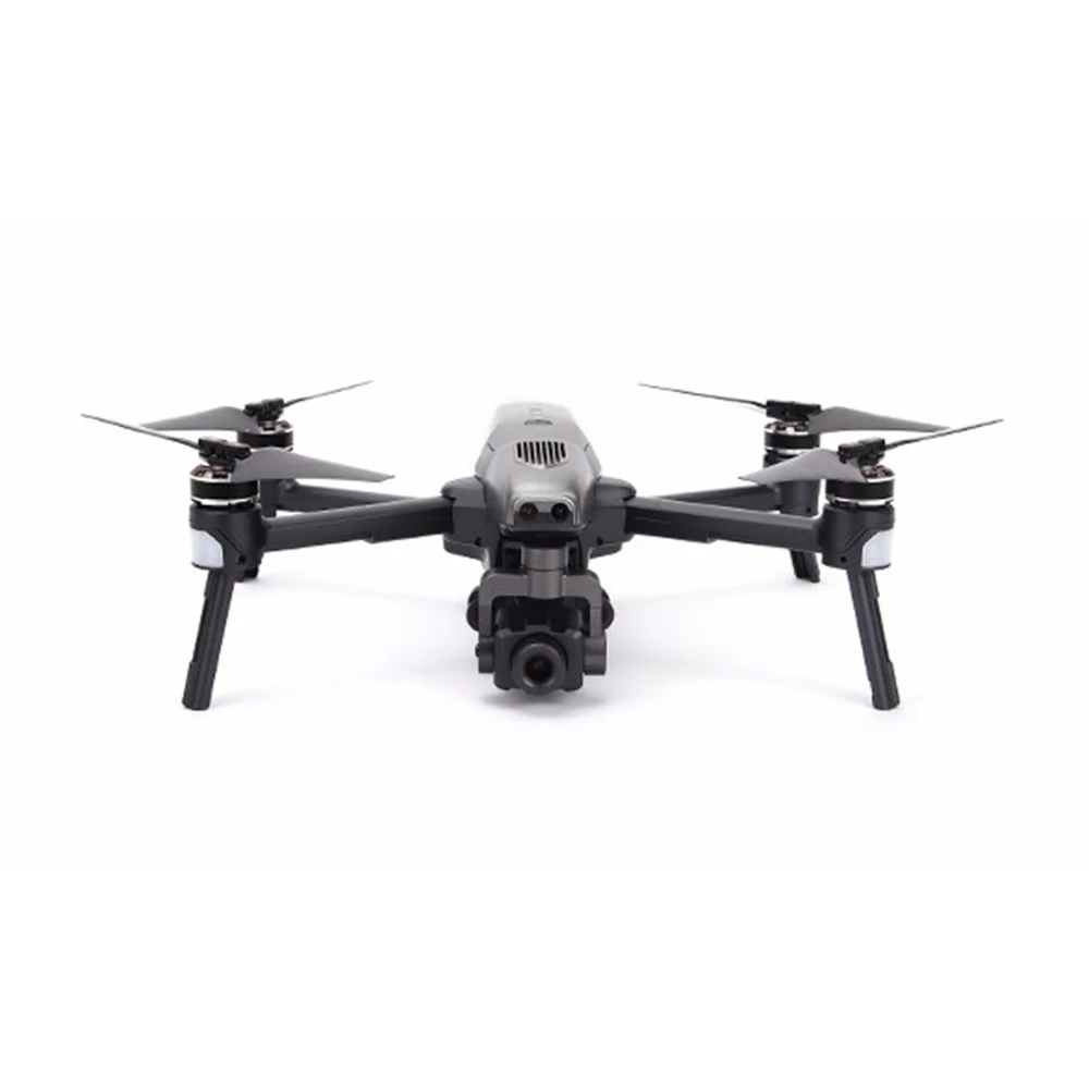 Walkera RC Drone Quadcopter 5.8G WiFi FPV With Night Vision 1080P
