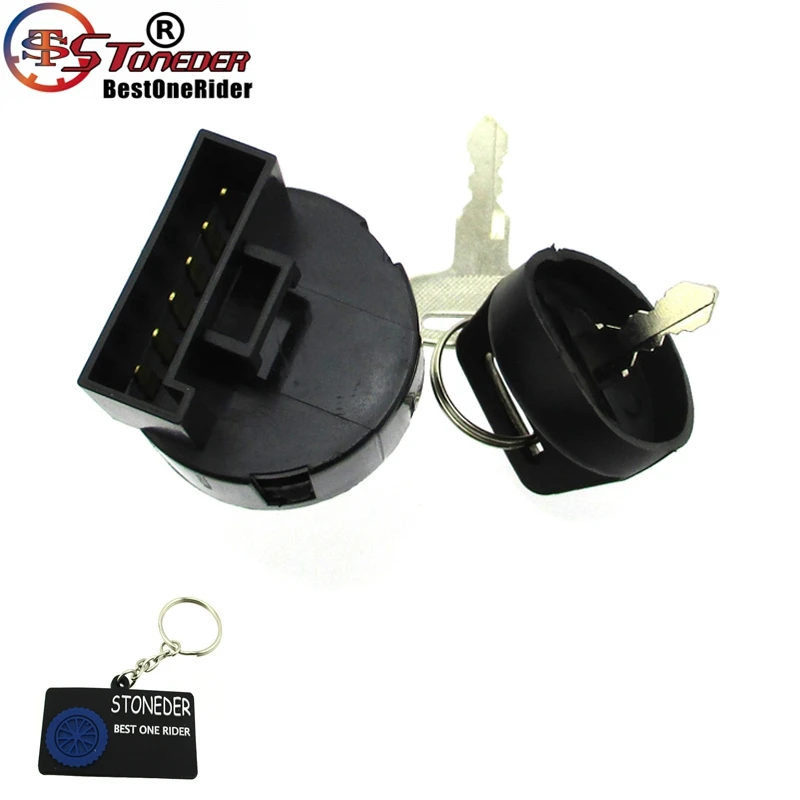 MXB0084 (19)