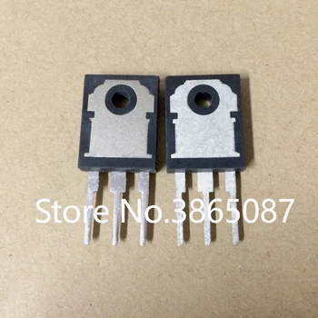 

GW40V60DF STGW40V60DF 10PIECES/LOT ORIGINAL NEW