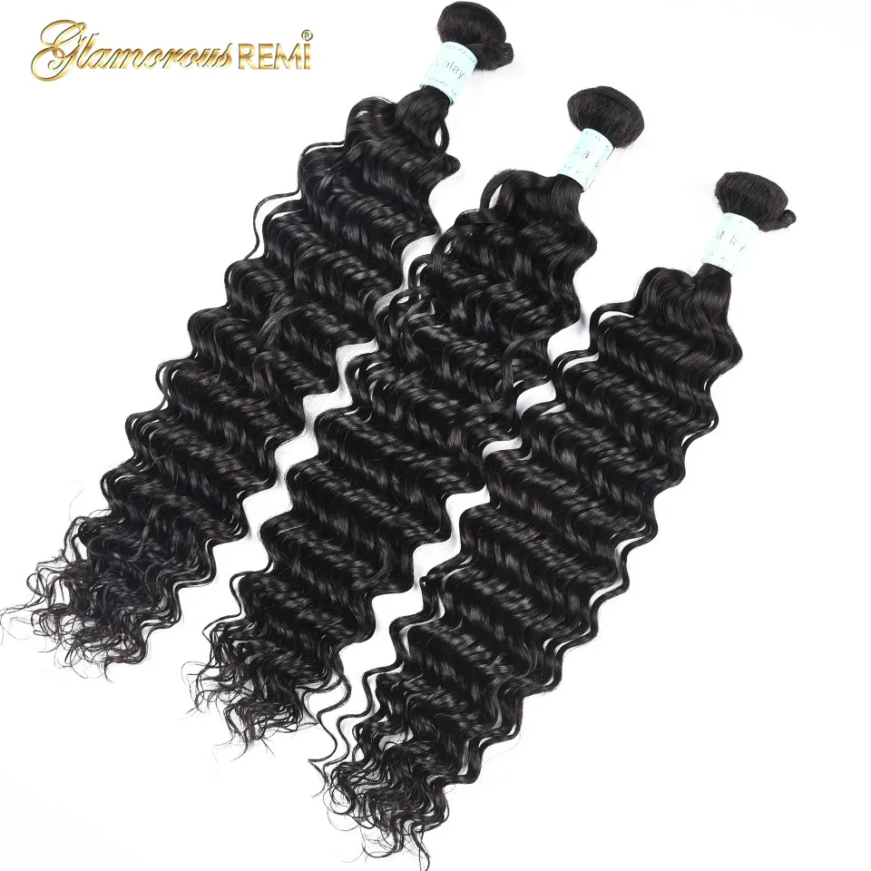 ma deep wave-4