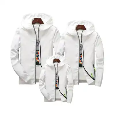 春と秋の新ファッションブランド薄型反射ジャケットウインドブレーカー男性女性jaqueta Masculina大学 カレッジジャケット 反射ジャケット ブランドジャケット Aliexpress 春と秋の新ファッションブランド薄型反射ジャケットウインドブレーカー男性女性jaqueta Masculina大学 カレッジジャケット 反射ジャケット ブランドジャケット Aliexpress