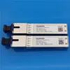 Высококачественный оптоволоконный конвертер Hua Wei GPON OLT SFP OLT CLASS C + + 38J0-6537E-OM5052, модуль приемопередатчика ► Фото 2/5