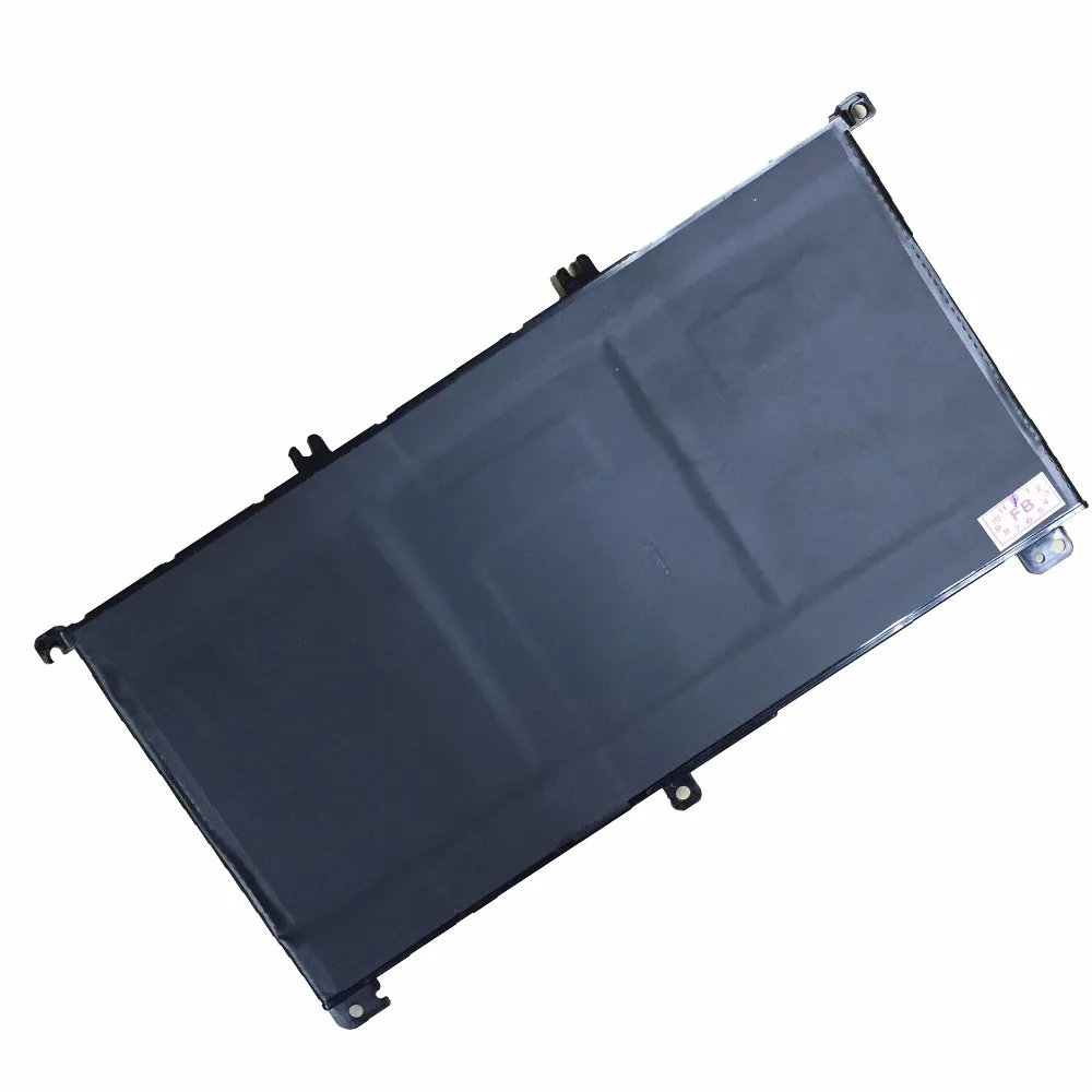 11,4 V 74wh происхождения 357F9 ноутбук Батарея для Dell Inspiron15 7559 7000 INS15PD-1548B INS15PD-1748B INS15PD-1848B INS15PD-2548R