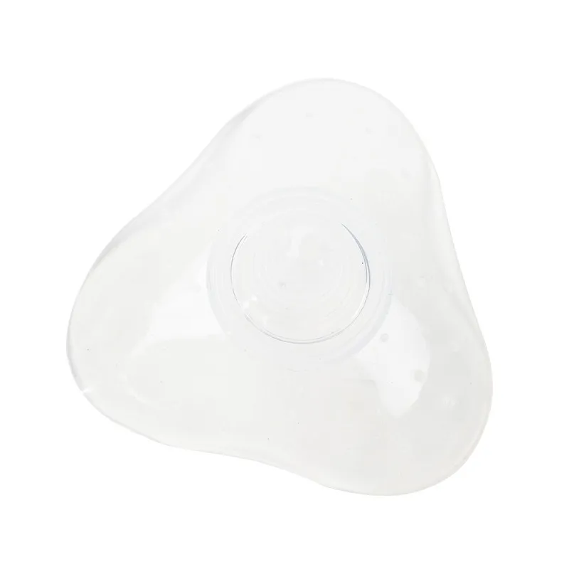 2 шт силиконовые защитные соски для кормящих матерей накладки для сосков Защитная крышка грудного вскармливания