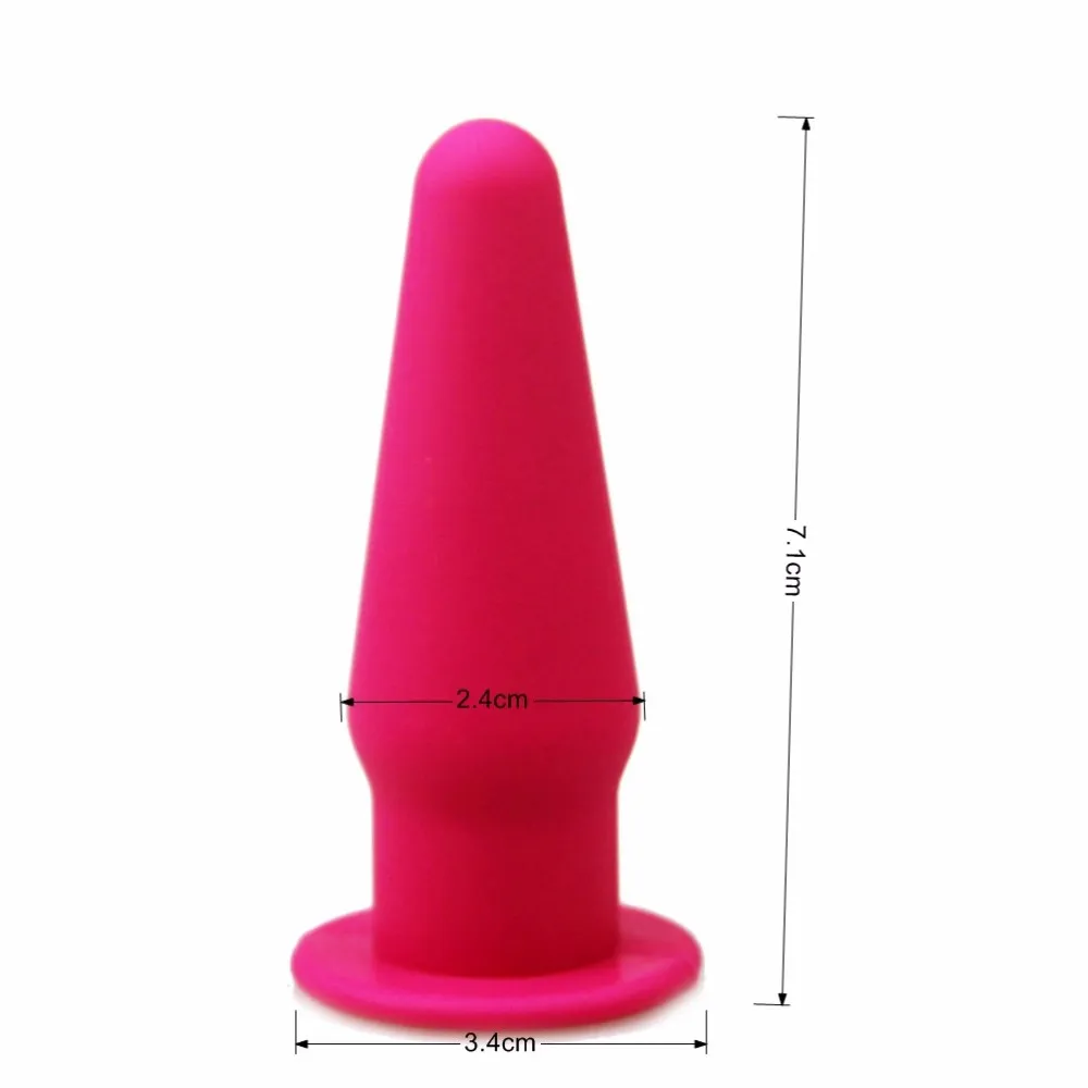 HH045 (1)