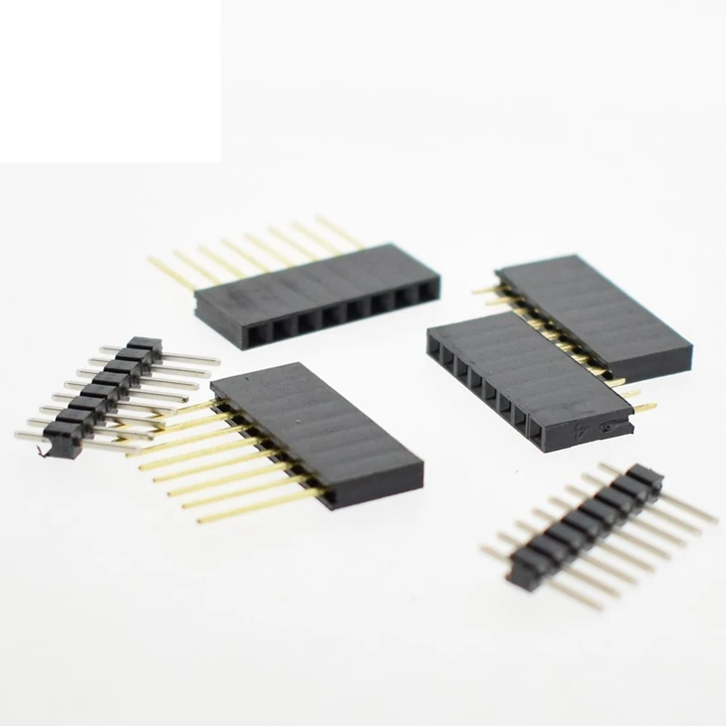 Micro-SD карта щит Mini TF ESP8266 совместимый SD беспроводной модуль для Arduino для WeMos D1 Mini