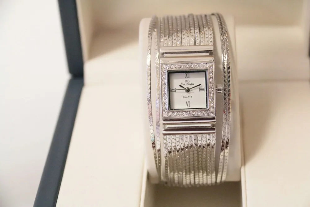 women watches 13