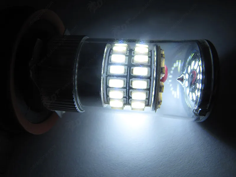 ADT-H8-3014SMD-48W (9)