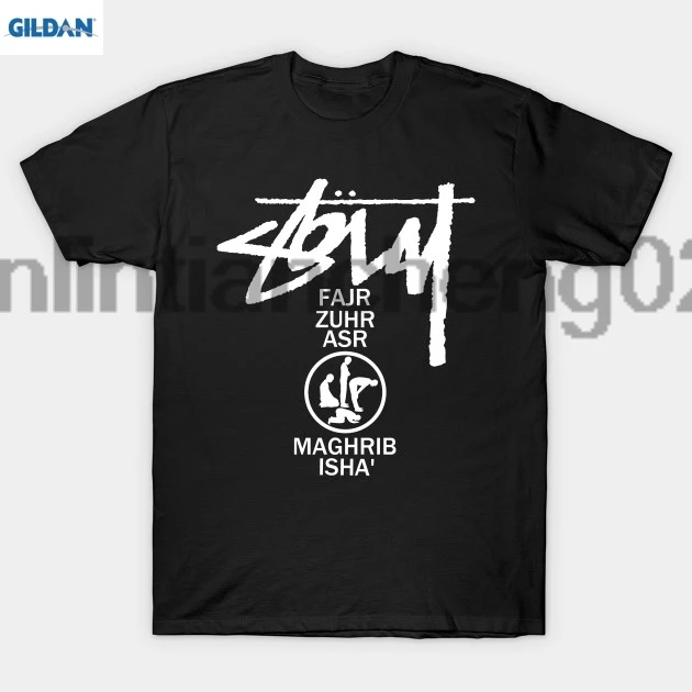 

GILDAN SOLAT T Shirt