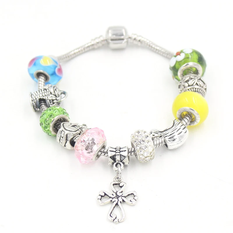 BTD0022 AA (1)