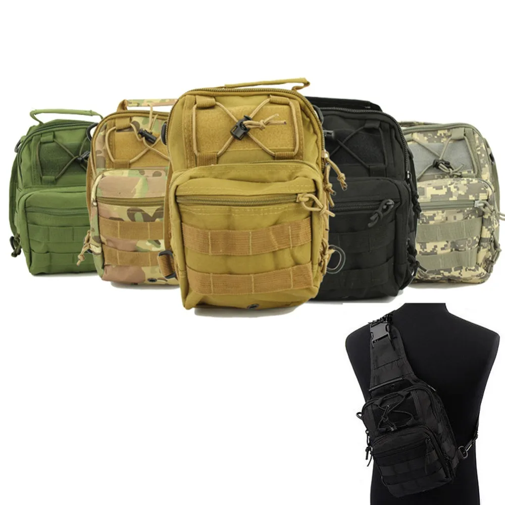 Popular Chest Camera BagBuy Cheap Chest Camera Bag lots from China