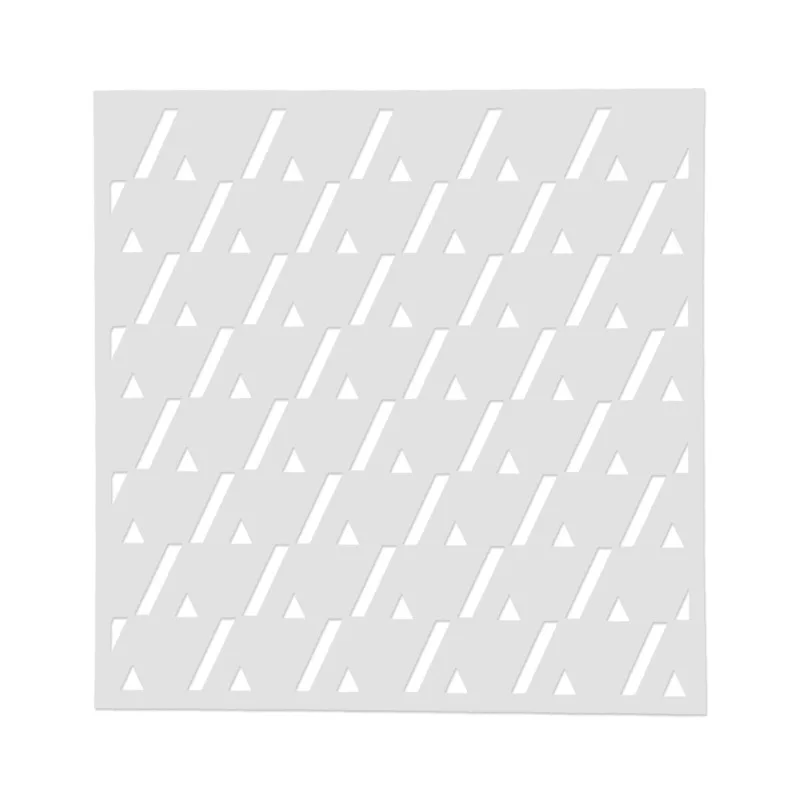 9442450208_926467476