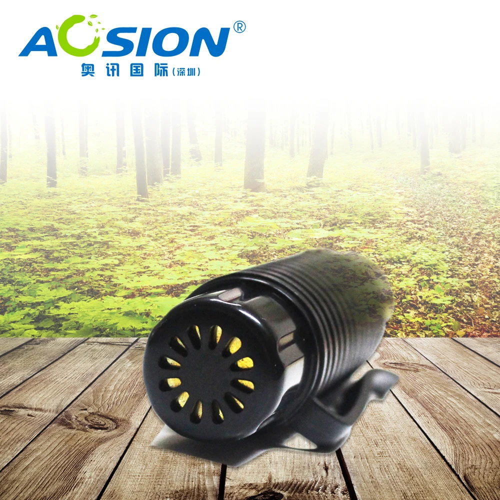 2 шт. портативный отпугиватель насекомых Aosion|repeller ultrasonic|repellent pestrepellent mosquito |