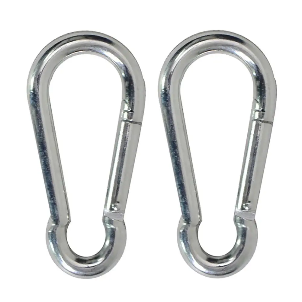 2pcs B Пластиковые садовые качели, Детские подвесные сидения, игрушки с регулируемыми по высоте веревками, домашние уличные игрушки, радужные изогнутые доски, кресло-качалка - Цвет: 2pcs B
