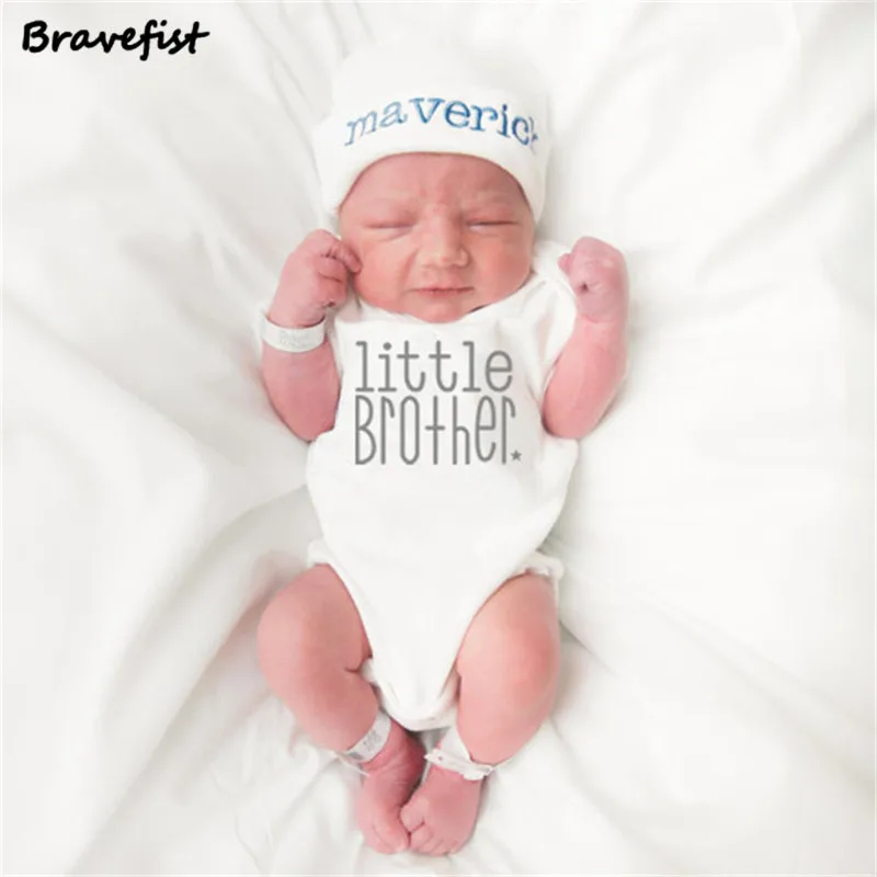 Боди с коротким рукавом для младенцев 0 24 мес.|baby bodysuits|bodysuit summerwhite baby clothing |