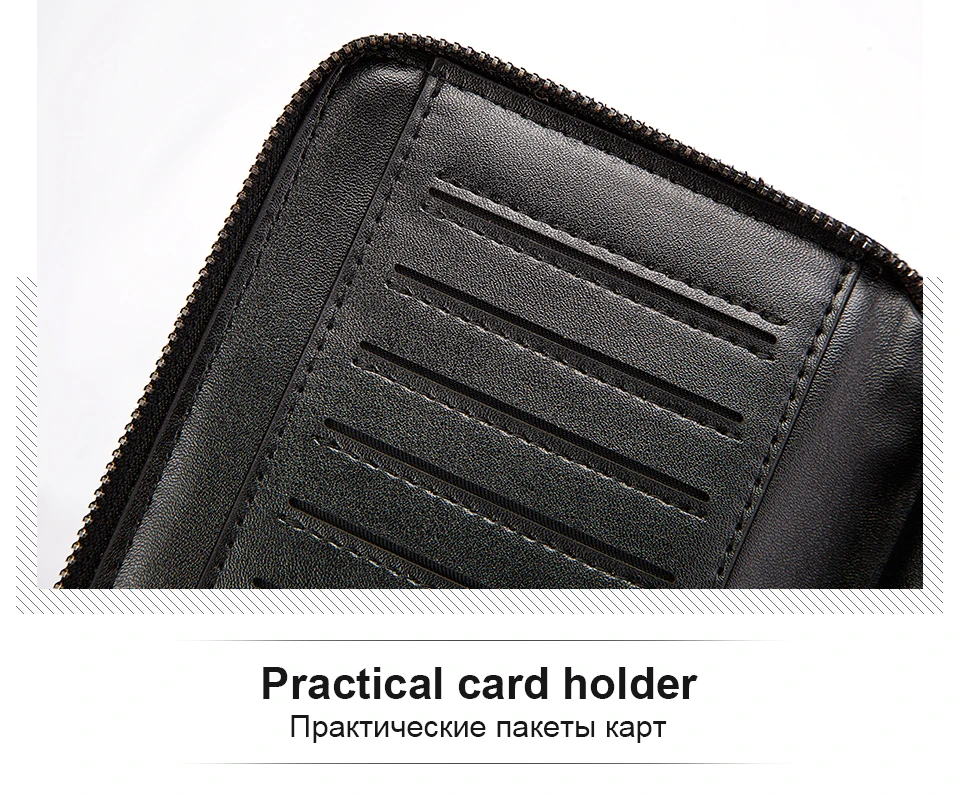 men-wallets-black_08