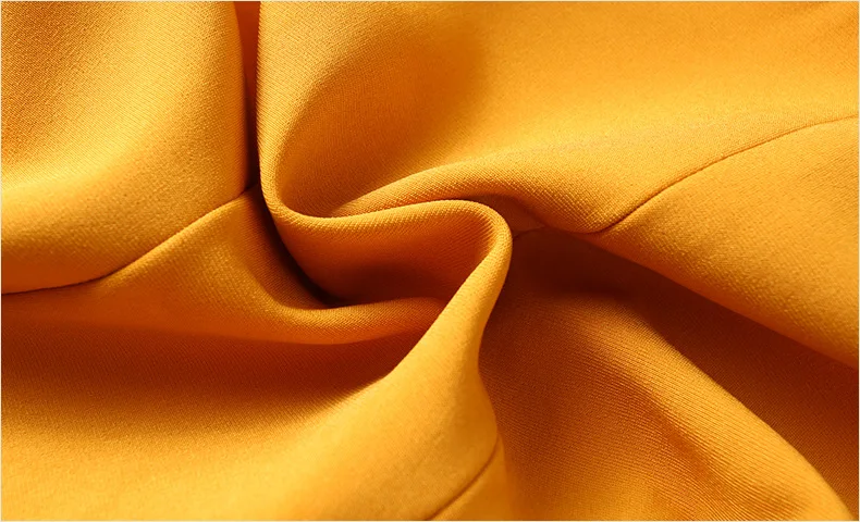 9598362947_372038027