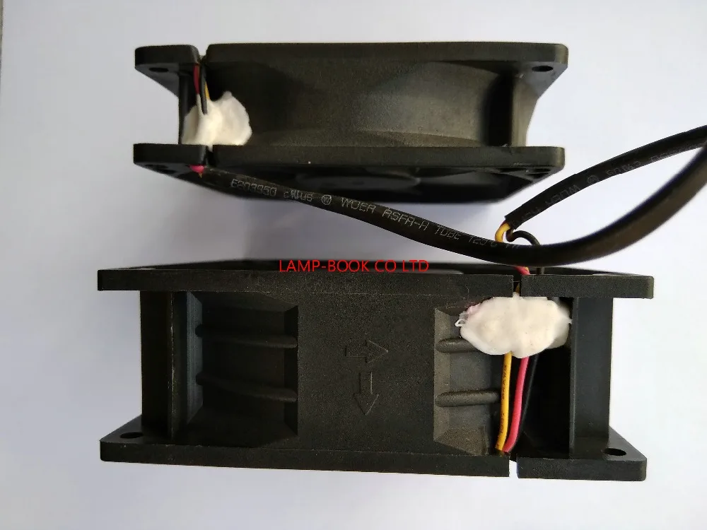 AD1012LB-F93 AD0912UB-A73GL (4)