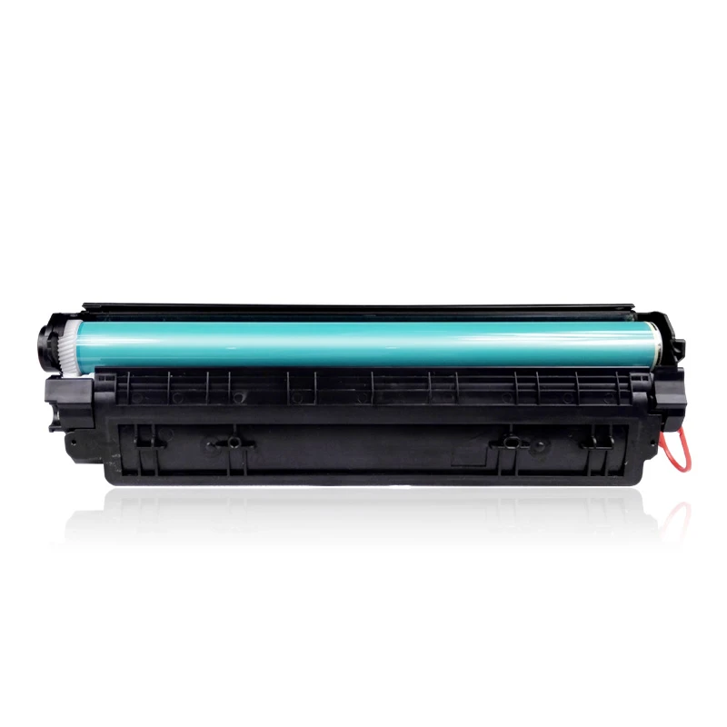 Hp Laserjet M1120n Mfp Картридж – Telegraph