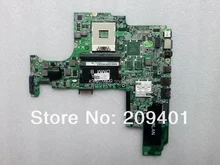 For DELL 1569 YP688 Motherboard Mainboard 100% Tested