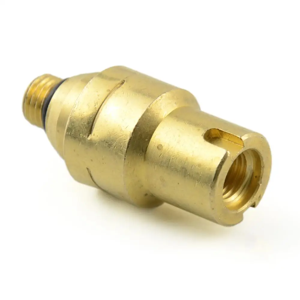 AP01 пневматическая подвеска клапан давления для Audi A6 Allroad C6 4F0616040 4F0616040S 4F0616040AA