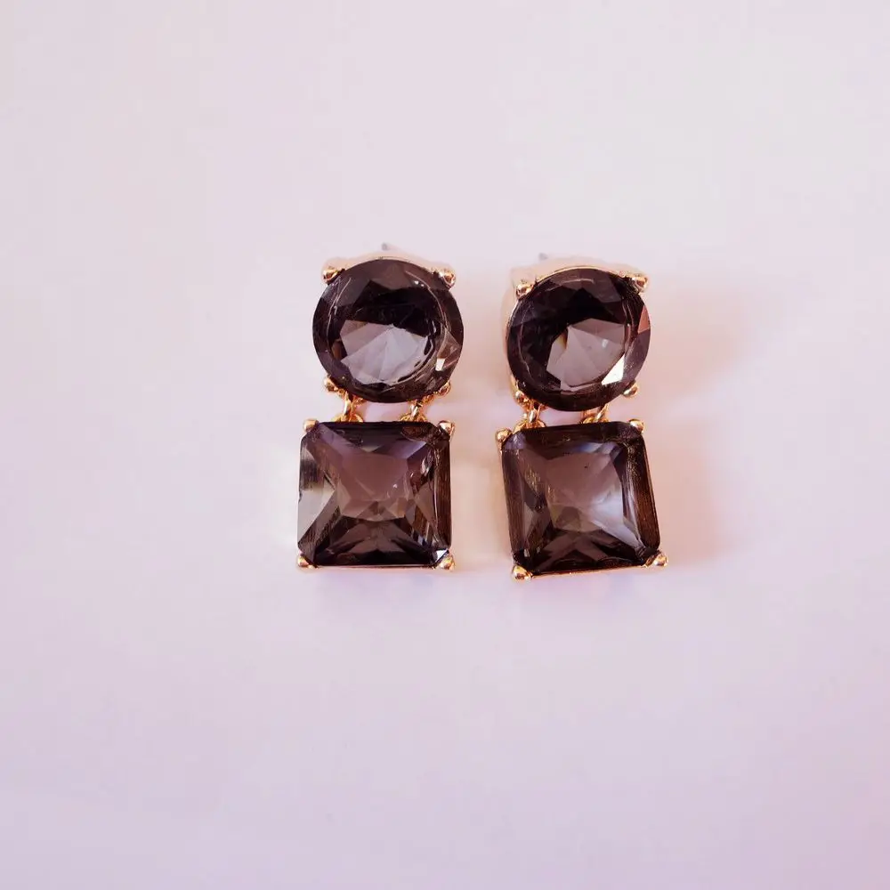sweet earring stud
