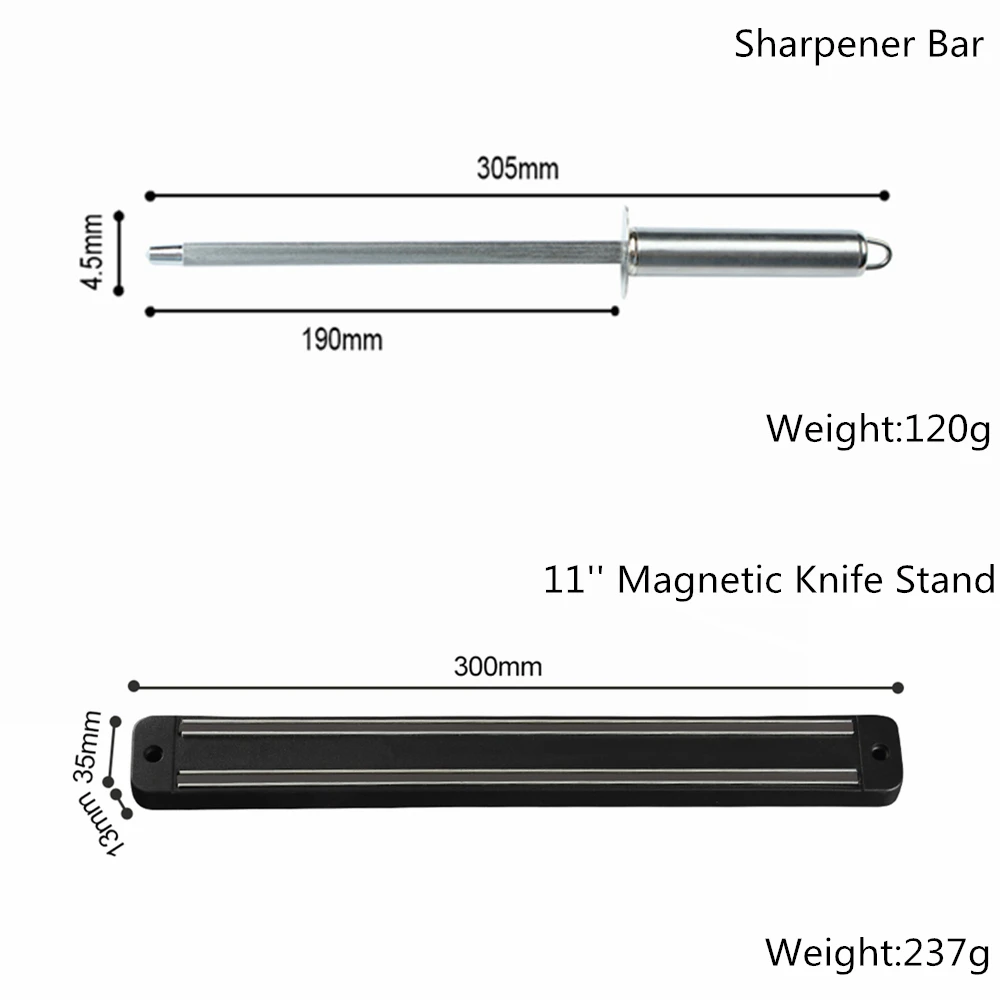 XYj 8 ''7'' 5 ''3,5'' набор кухонных ножей из нержавеющей стали с Дамасским узором, ножи шеф-повара сантоку 11 ''подставка для кухонных ножей, инструменты