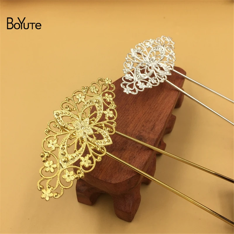 Kanzashi (1)