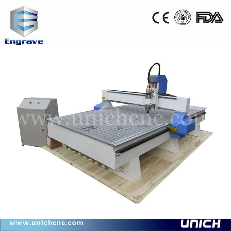 Конкурентоспособная цена чпу LXM1530/cnc router серводвигатель комплект|Фрезы по дереву|