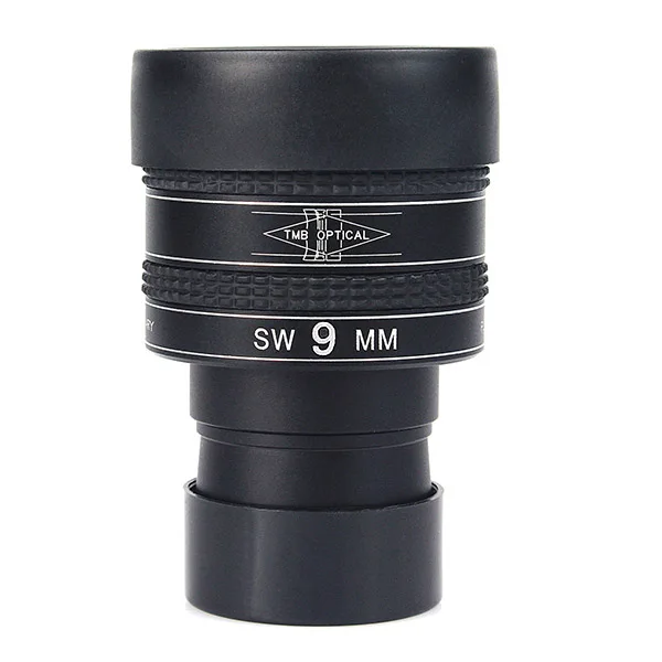 M0115A (8)
