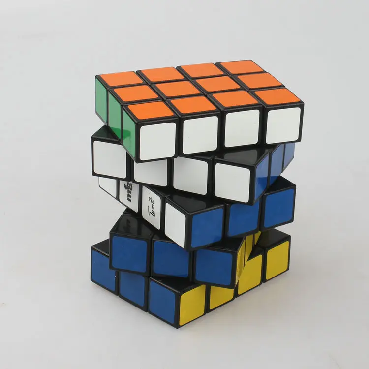 345 bl 3