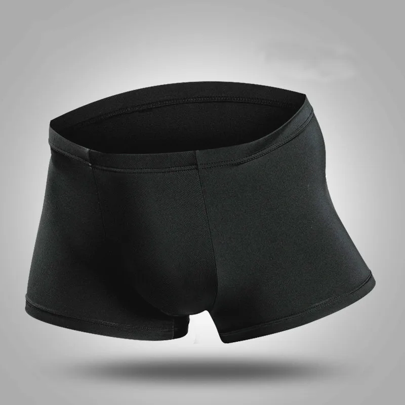 3365586962_1443681009