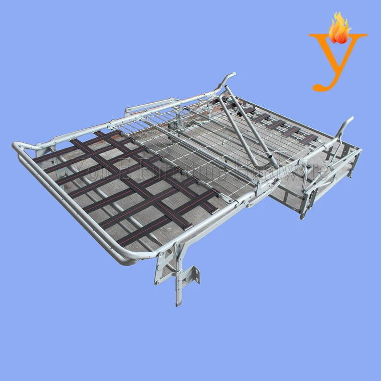 Мебельная фурнитура маленький дом складной диван кровать стул механизм рама G05
