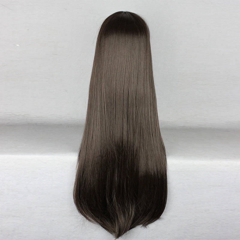 cosplay wig 13