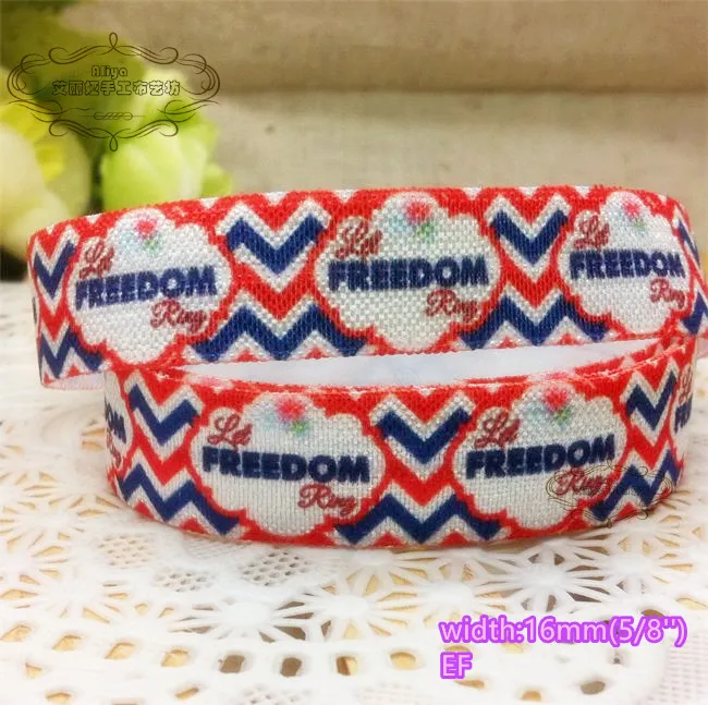 eftl042-16 freedom (1)