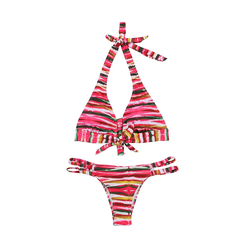 ladybug swimming costume