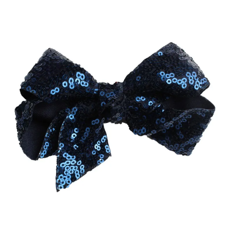 VS0290A5